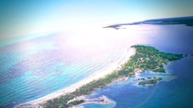 reconocen-a-isla-pasion-como-la-mejor-playa-del-mundo-en-2026-2-696x522.jpeg