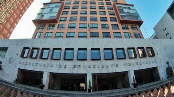 sre-cancilleria-secretaria-de-relaciones-exteriores-696x464.jpg