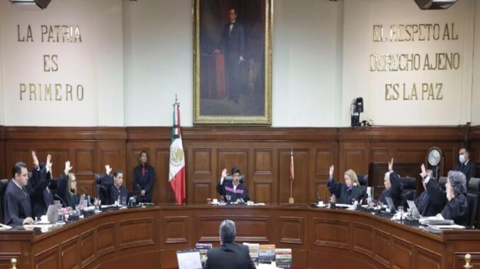 suprema-corte-de-justicia-de-la-nacion-1024x631.jpg