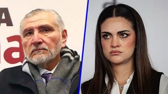 velasco-13.jpg