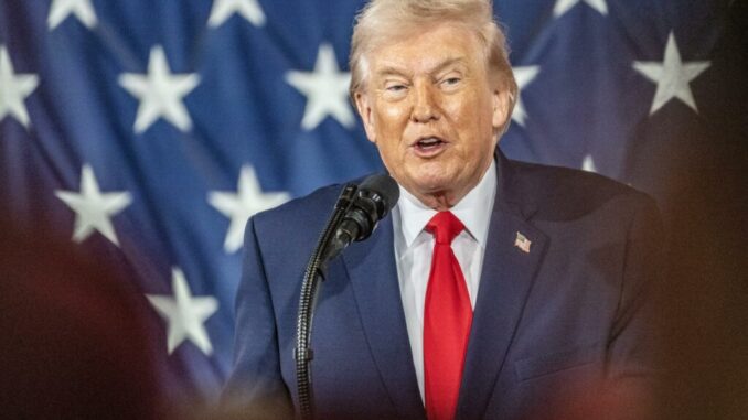 0bdbab05ae069a7b47e894d293bf9b31ba606765w-1024x683.jpg