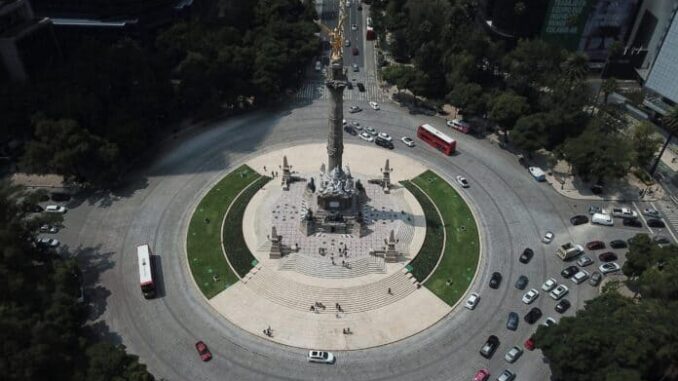 1774275323_angel-de-la-independencia-de-la-ciudad-de-mexico-scaled-696x437.jpg