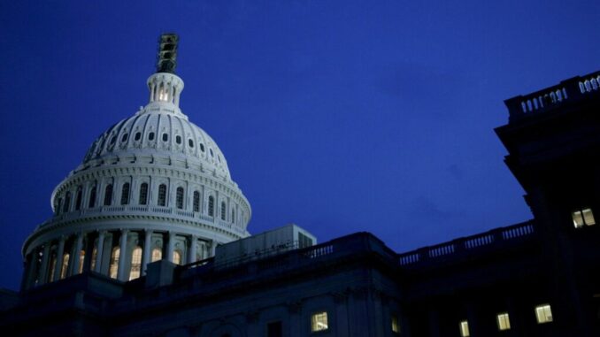 8dc4a1955f6cdf0ff878526ab6591b25a3664e39w-1024x683.jpg