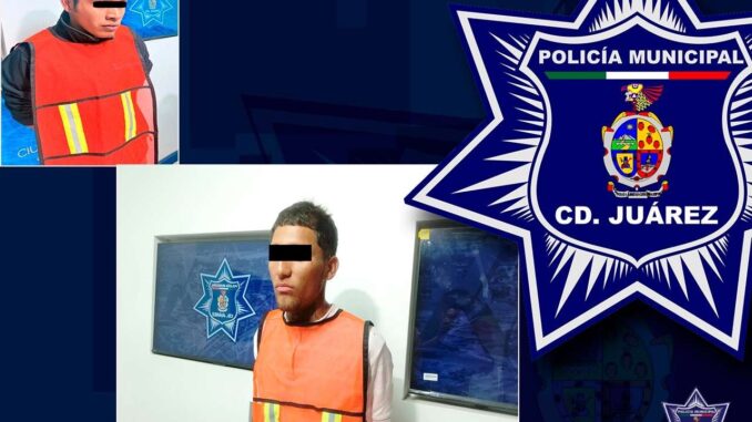 Okma7oDeqy6H2GEl.jpeg