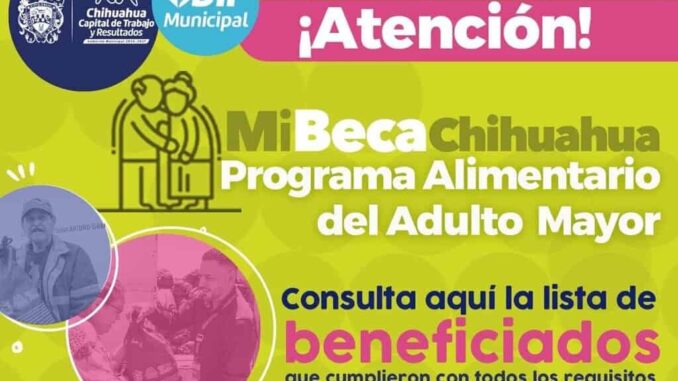 WhatsApp-Image-2026-03-22-at-1.49.51-PM-e1774210430288.jpeg