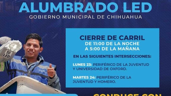 WhatsApp-Image-2026-03-22-at-7.55.09-AM-1-e1774208865730.jpeg