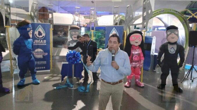 WhatsApp-Image-2026-03-23-at-11.34.13-AM-1.jpeg