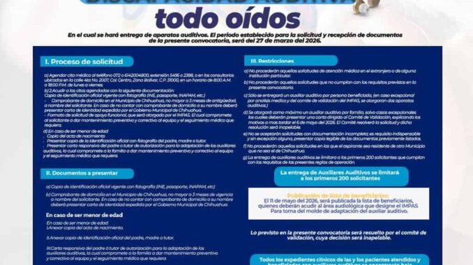 WhatsApp-Image-2026-03-23-at-2.50.21-PM-e1774366566461.jpeg