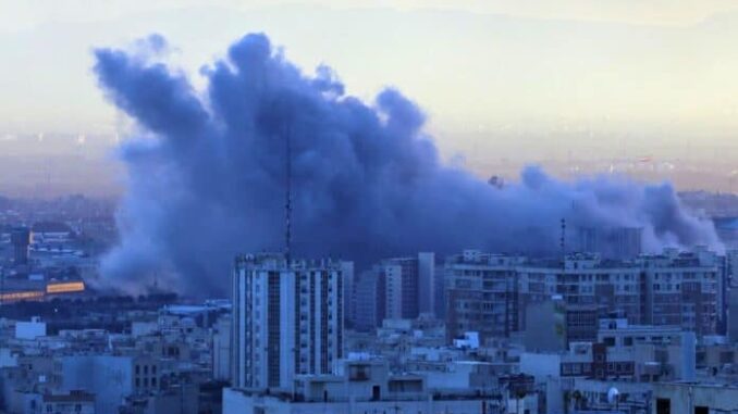 ataque-en-iran-696x429.jpg