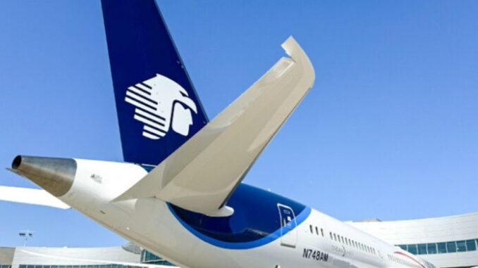 avion-de-aeromexico-696x429.jpg