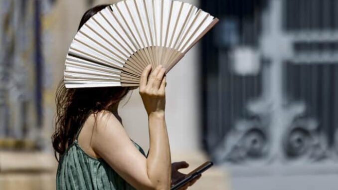 calor-altas-temperaturas-696x463.jpg