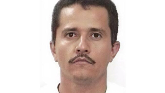casa-blanca-reconoce-a-mexico-por-la-operacion-para-abatir-a-el-mencho-696x464.jpg