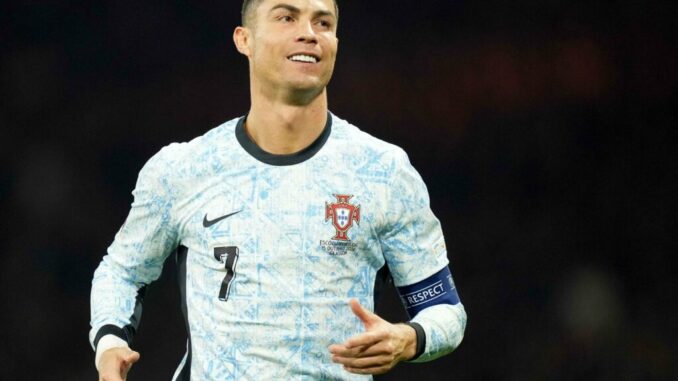 cristiano-ronaldo-1024x772.jpg