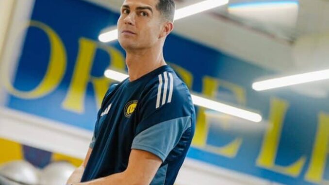 cristiano-ronaldo-696x464.jpg