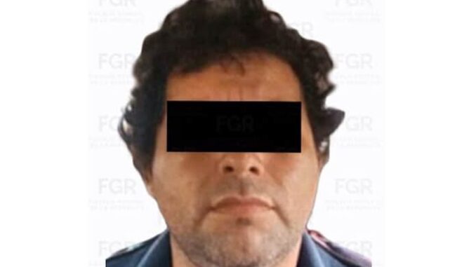 detienen-en-veracruz-a-sujeto-relacionado-con-el-secuestro-y-asesinato-del-periodista-gregorio-jimen.jpeg