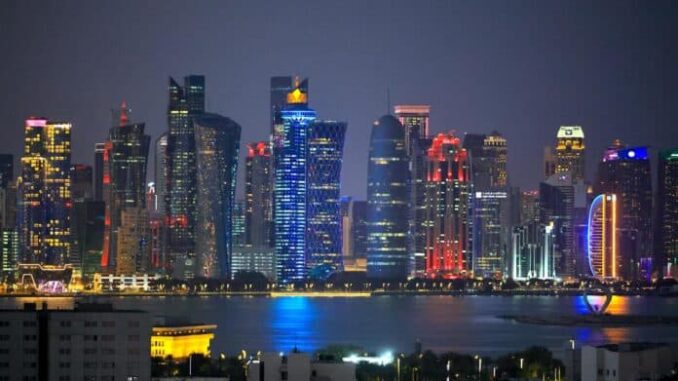 doha-qatar-mexicanos-medio-oriente-696x455.jpg