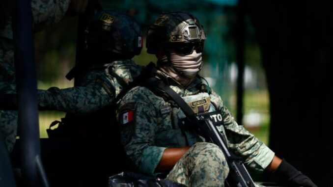 ejercito-mexicano-el-mencho-cjng-panteon-recinto-de-la-paz-jalisco-696x464.jpg
