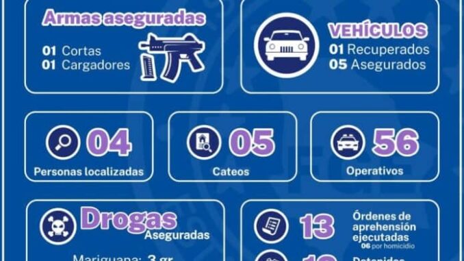 f4b10ea7-53bb-4b1e-bfbb-ddfe74ff76a6-1002x1024-696x711.jpg