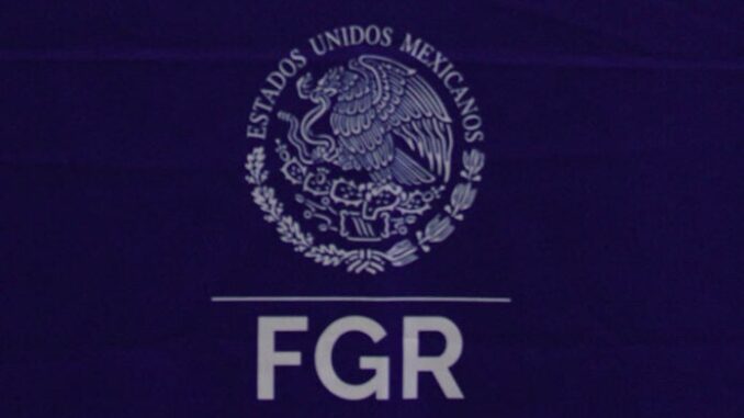 fgr-fiscalia-general-de-la-republica-696x392.jpg