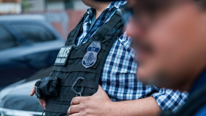ice-estados-unidos-eeuu-migrantes-migracion-mexicano-mexicanos-1024x683.jpg