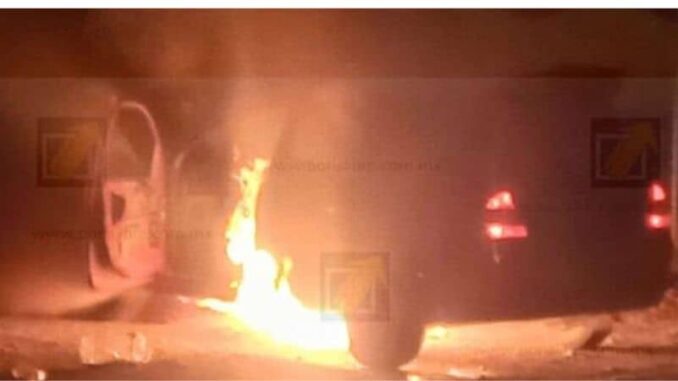 incendio_vehicular-1-2.jpg