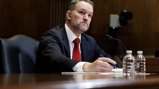 jamieson-greer-1024x683.jpg