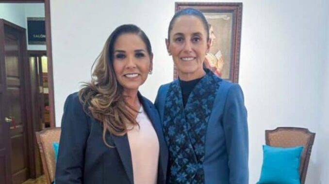 mara-lezama-sheinbaum-696x392.jpg
