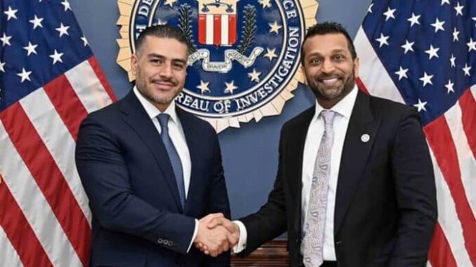 omar-garcia-harfuch-se-reune-con-el-director-del-fbi-696x392.jpg