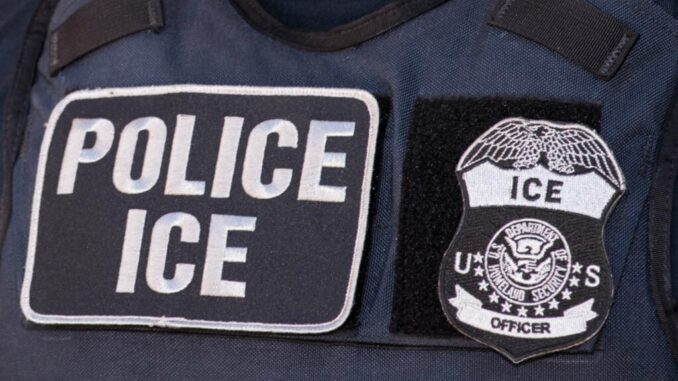 policia-agente-ice-eeuu-1024x683.jpg