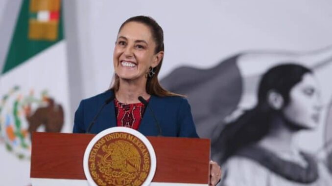 sheinbaum-decalogo-por-la-democracia-696x464.jpg