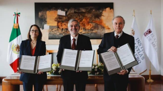 sre-colmex-firma-acuerdo-696x464.jpg