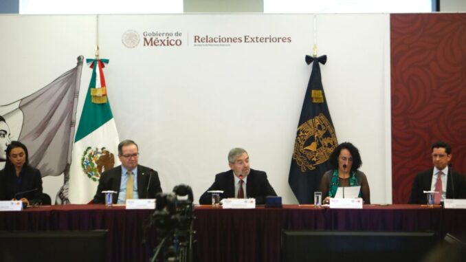 sre-y-unam-revisan-avances-de-la-plataforma-accion-migrante-a-un-ano-de-su-operacion-3-1024x561.jpeg