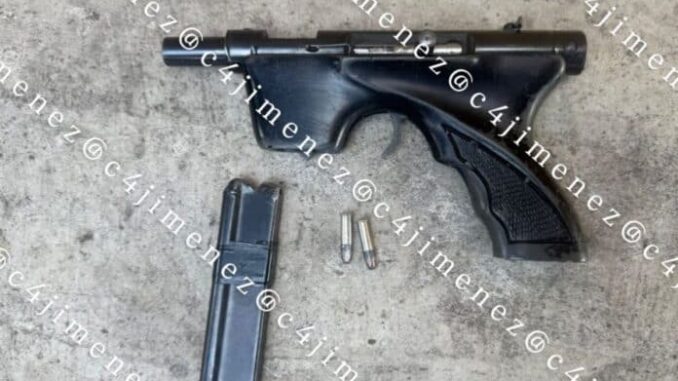 subametralladora-con-la-que-joven-asesino-a-su-mama-en-tlalpan-696x429.jpg