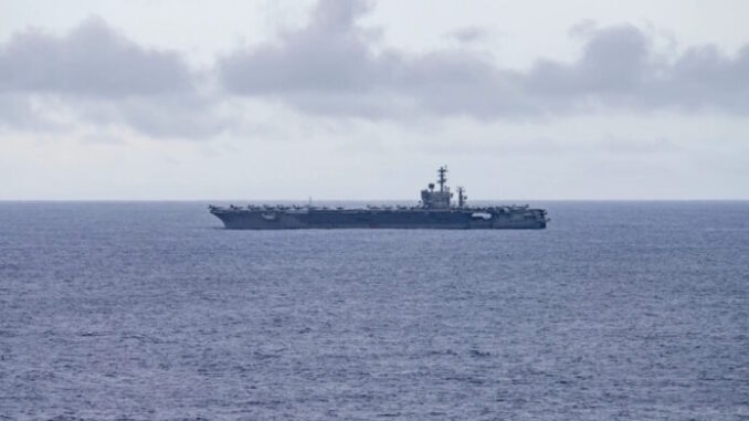 uss-nimitz-embarcaciones-militares-de-eeuu-se-ubican-en-costas-de-ensenada-696x392.jpg
