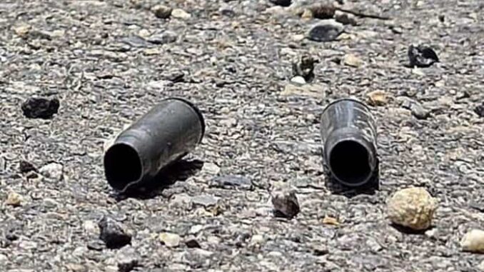 violencia-balas-mexico-asesinatos-homicidios-696x464.jpg