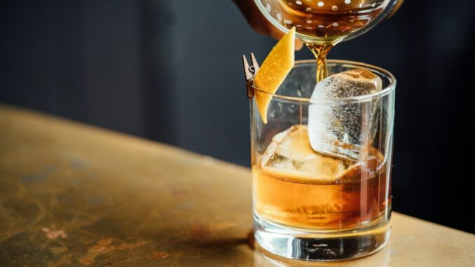 whisky-alcohol-1024x684.jpg