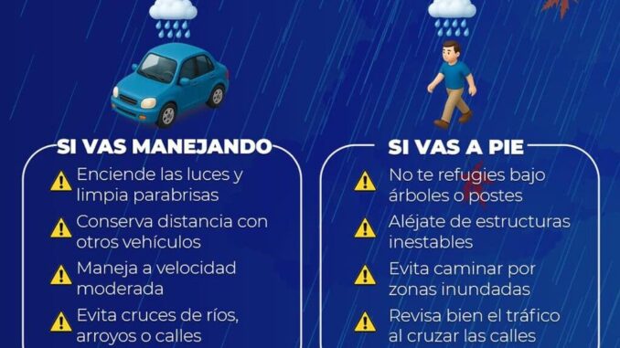 WhatsApp-Image-2026-04-11-at-11.40.30-AM-e1775930276219.jpeg