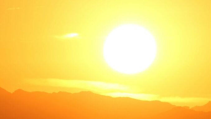 calor-estados-unidos-mexico-696x464.jpg