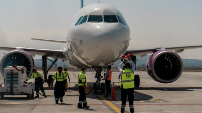 aeropuerto-internacional-felipe-angeles-1024x576-696x392.png