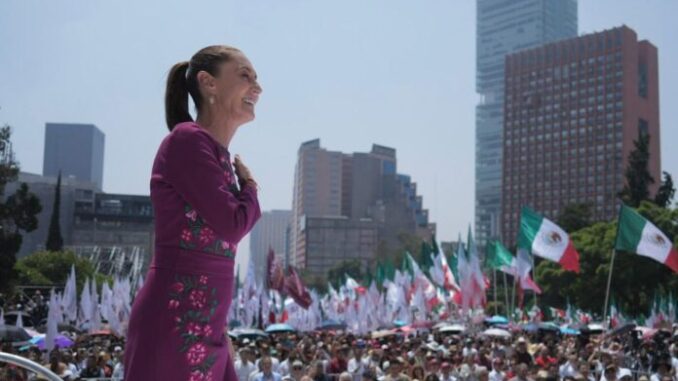 claudia-sheinbaum-en-celebracion-del-segundo-aniversario-de-su-triunfo-electoral-696x429.jpg