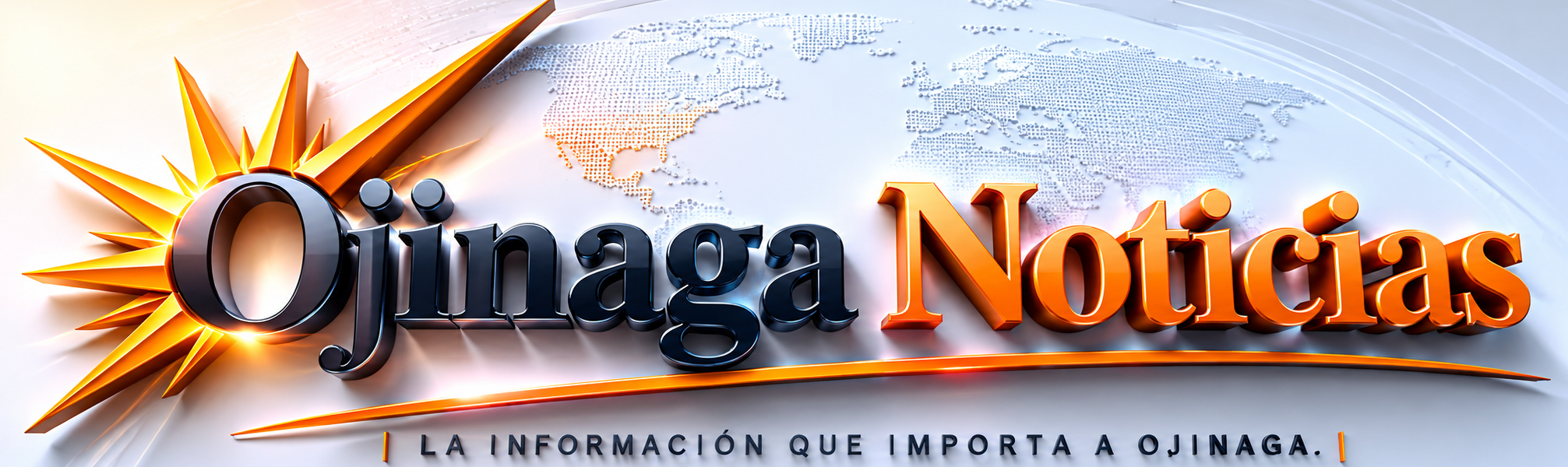Ojinaga Noticias