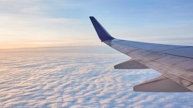 eeuu-acuerda-con-mexico-medidas-para-fortalecer-el-transporte-aereo-entre-ambos-paises-2-1024x576.jp_.jpeg