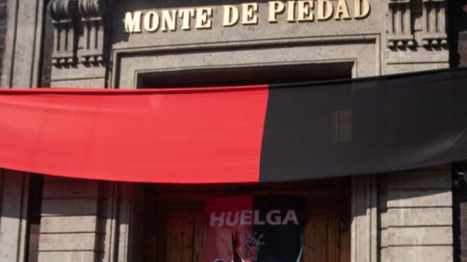 nacional-monte-de-piedad-huelga-696x464.jpg