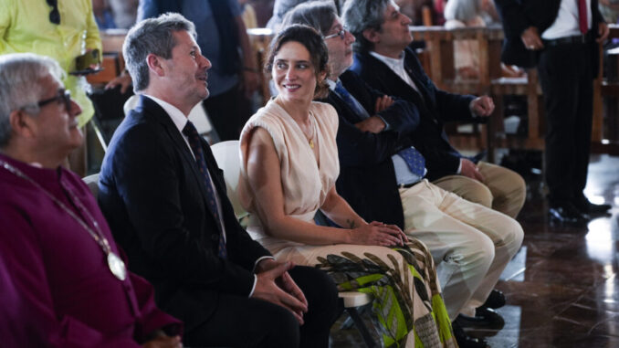 presidenta-de-la-comunidad-de-madrid-inicia-su-visita-a-mexico-1024x683.jpg