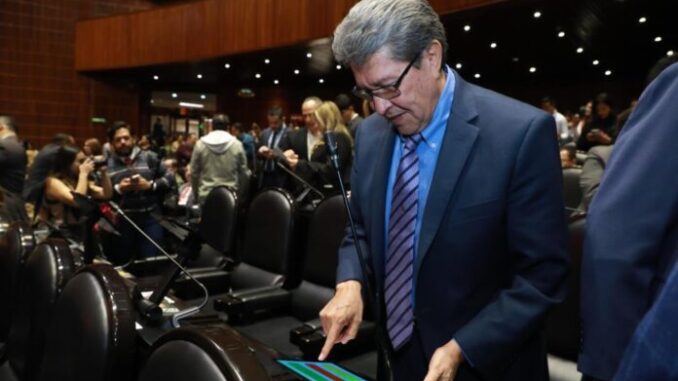 ricardo-monreal-diputado-morena-696x464.jpg