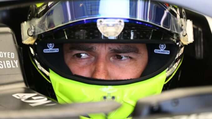 sergio-checo-perez-cadillac-pruebas-bahrein-696x464.jpg