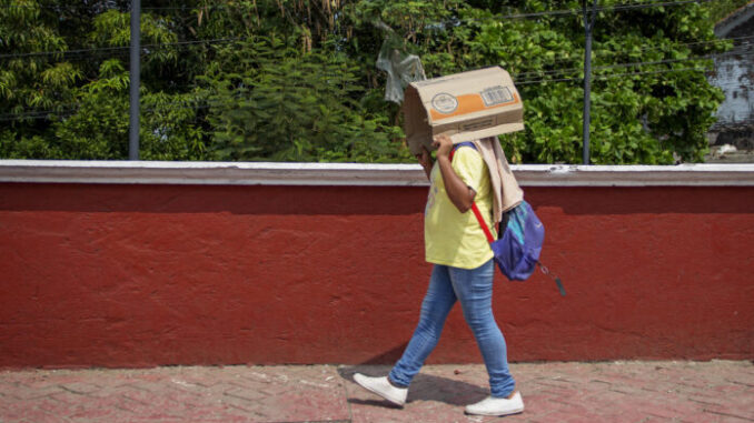 tercera-ola-calor-mexico-696x464.jpg