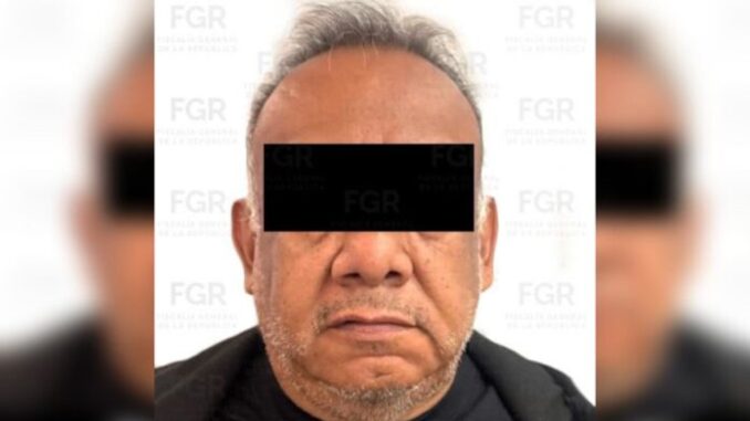 vinculan-a-proceso-a-mauro-n-presuntamente-relacionado-con-exfuncionarios-investigados-en-morelos.jp_.jpeg