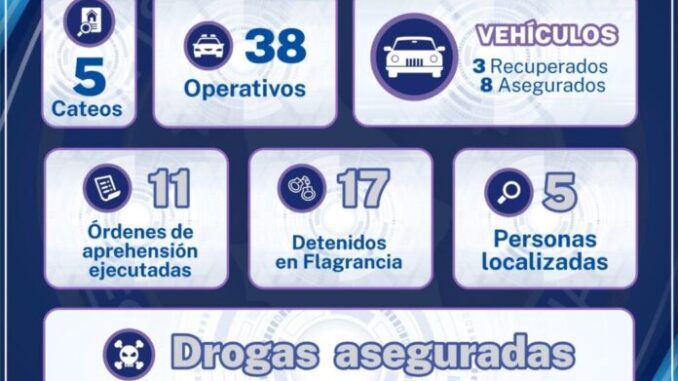 488d8aab-bf4f-4c31-b8cb-4fe262d70e7c-1024x1024-696x696.jpg