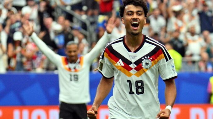 alemania-mundial-2026-1024x664.jpg